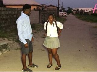 PURSUE ME HOME AND WATCH MY MOIST SNATCH. 4K