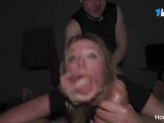 SPIT ON THAT THANG - Don´t Let Her Scam U