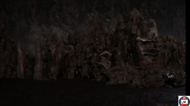 Treasure of Nadia - (PT 65) - Alia is the best wingman