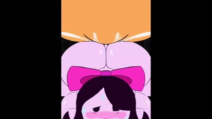 Beat banger compilation