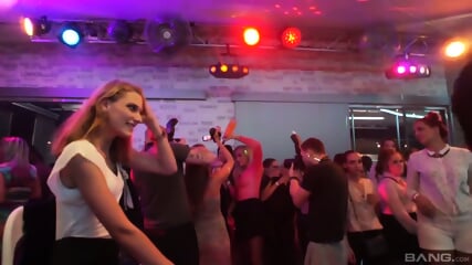 Party Hardcore Gone Crazy Vol. 31.mp4