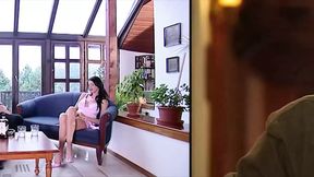 Frame - (Full HD Movie)