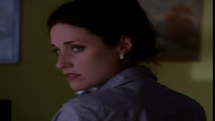 Secret Cellar [1080p AI Upscaled]