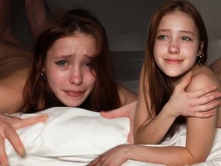 MISBEHAVING WHORE GETS PUNISHED - Nicole Murkovski