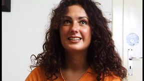 horny horny milf pussy gets fingered to orgasm