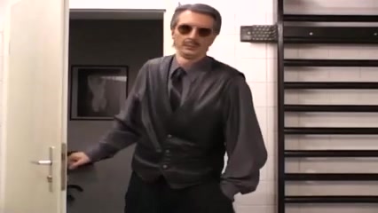 Chubby whore enjoys some hardcore spanking and fisting