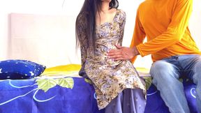 The story of the doctor and my wife