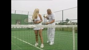 Cosa fai al nonno? (Full Original Movie in HD Version)