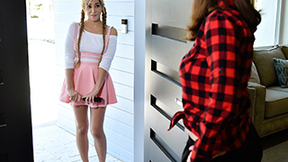 ”Hoes Before Bros - Jay Taylor, Moka Mora”