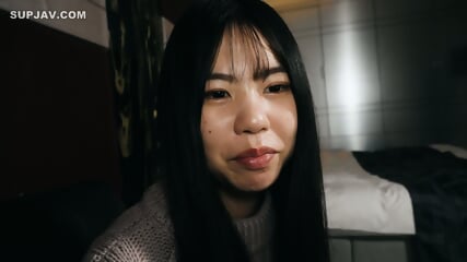 Cute Japanese Girl With Nice Body And Tits