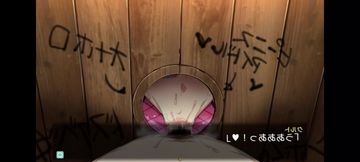 Big Breasts Party NTR ASMR Gameplay sexy king knight assistant fuck hard by mayor politician hentai