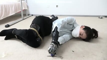 Best Xxx Video Hd Fantastic Only For You Kinky4Ever