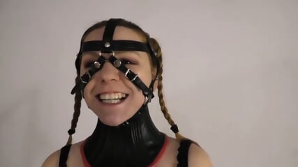 Hottest Xxx Clip Solo Crazy Kinky4Ever