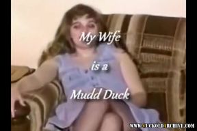 Cuckold Archive - Largest video collection of cuckold videos