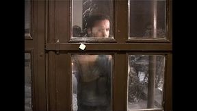 Hard Fucks and Best Cumshot for Sluttiest Whores