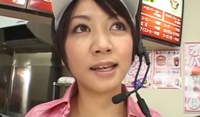 when you can stop time (japanese censored) p1p2p3