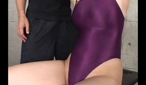 athlete mania nr.14 kmi_053