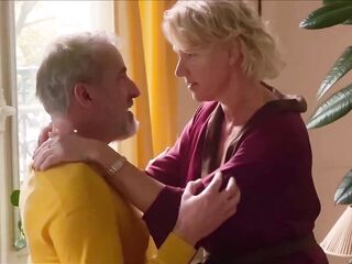 Brigitte Lahaie – 65 years old