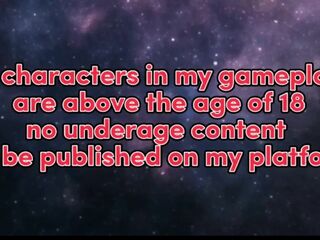 mother I'd like to fuck creek #two - I cum all over Anne's butt