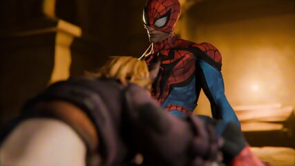 Nastytentacle Compilation