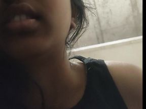 My boyfriend fucked me in public room Marathi.... Part-2