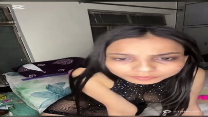 Stripchat torchermachine pussy fingering