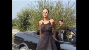 THE MISTRESS (Full Movie)