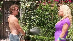 Excellent Sex Clip Hd Newest Only Here