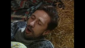 Hard Raw Sex 4 Nasty Bitches