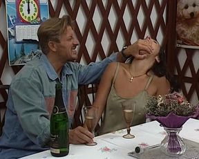 Close up Hand in My Pussy.