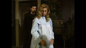 CLAUSURA (Full Movie)