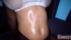 Big Tits Compilation Part 2 - Bigger, Better And Even Juicier