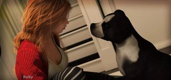 WVM - PART 219 - Where the F Are They By MissKitty2K