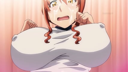 Tsundero 1-6 (Erotic Scenes)