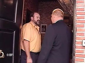 Xkiss - private club Rozenhof