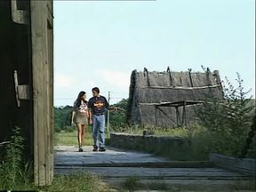 I'll take it out in your mouth! (Full Movie-HD Version)