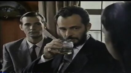 brazilian softcore erotica 30078