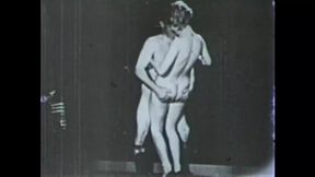 OLD X SCHOOL, the Unforgettable - (The Original in Full HD)