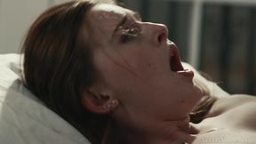 Danni Rivers the Girls Next Door Hot Porn Video