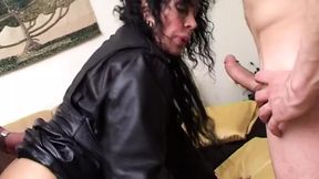 Italian families are perverse #4 - Full movies