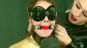 Hottest Sex Movie Hd Watch Pretty One