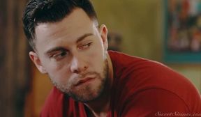 sweet sinner-mother exchange 7