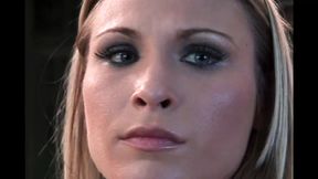 Ass Fucked 6 Scene-5