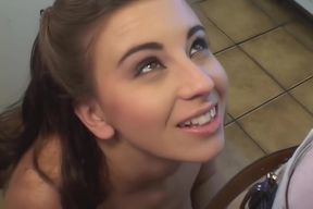 Kelly Kline - Dont Tell Stepmommy 6