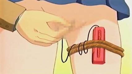 a forbidden time the series