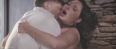 Incredible hussy adult breathtaking clip