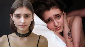 Broke Street Musician Expands Her Skills with Rough Hardcore Fun in Funky Town