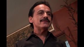 Ass Fucked 6 - Episode 2