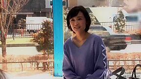 250508かわいい看護婦へお悩み相談607