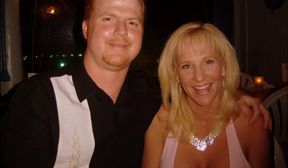 shared milf lesley sexy tulsa slut hotwife mom with nice body big boobs shaved pussy